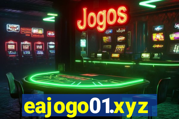 eajogo01.xyz