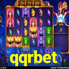 qqrbet