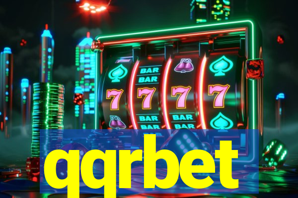 qqrbet