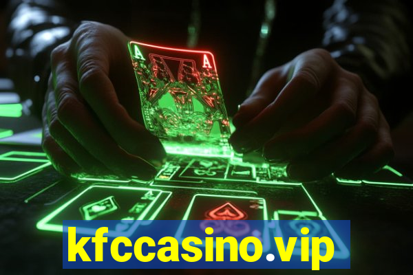kfccasino.vip
