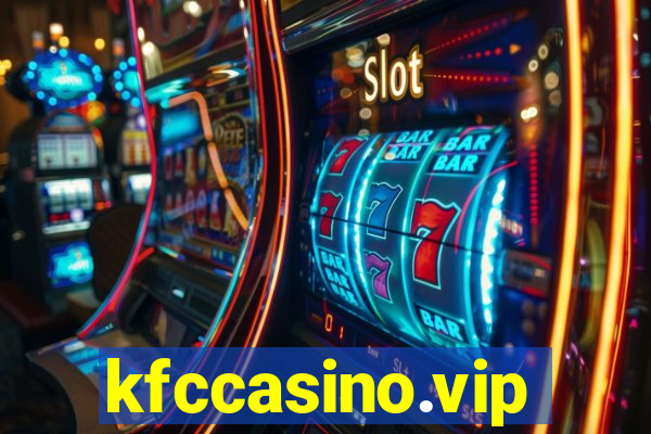 kfccasino.vip