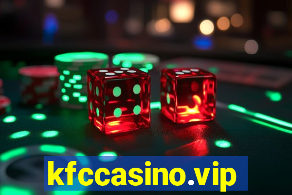 kfccasino.vip