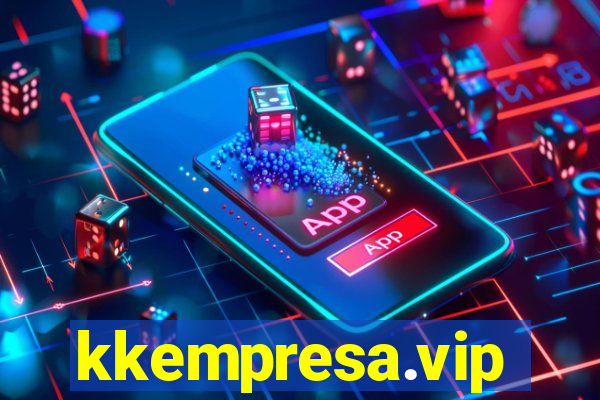 kkempresa.vip