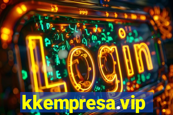 kkempresa.vip