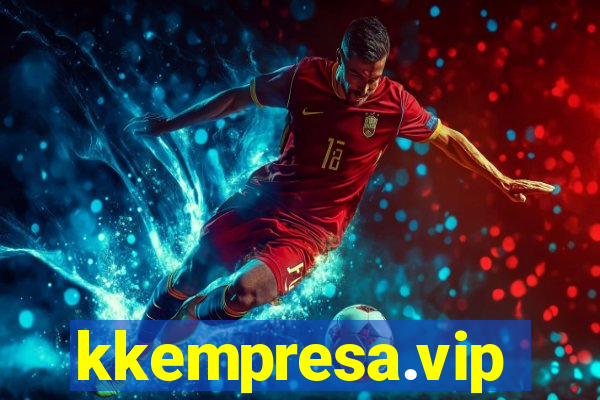 kkempresa.vip