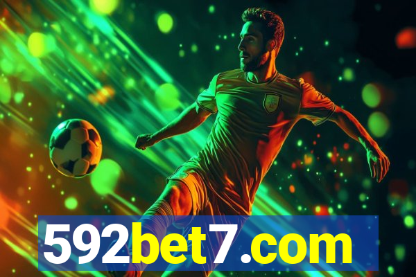 592bet7.com