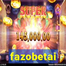 fazobetai