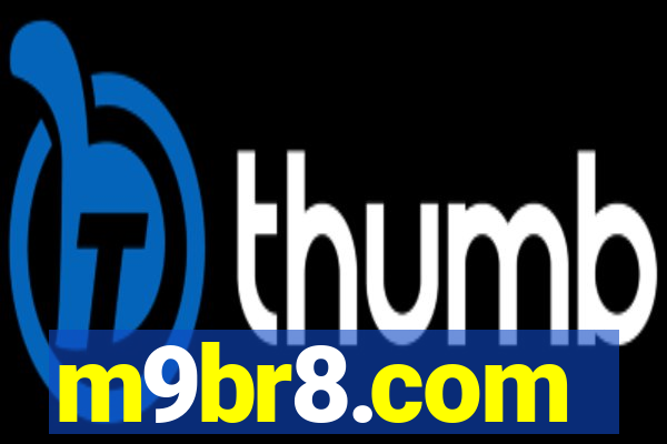 m9br8.com