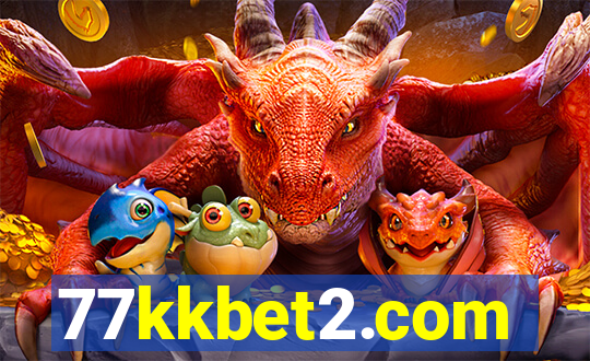 77kkbet2.com