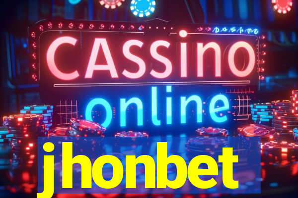 jhonbet