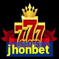 jhonbet