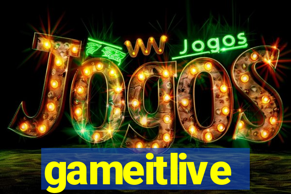 gameitlive