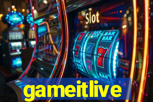 gameitlive