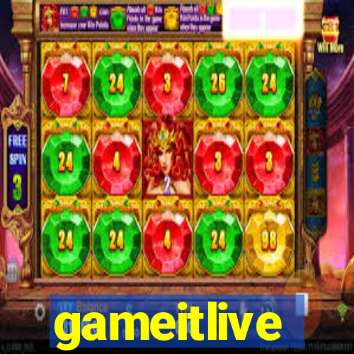 gameitlive