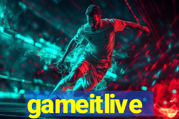 gameitlive