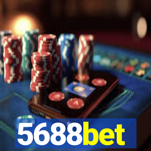 5688bet