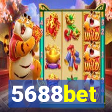 5688bet