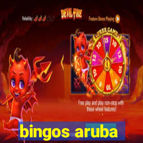 91000