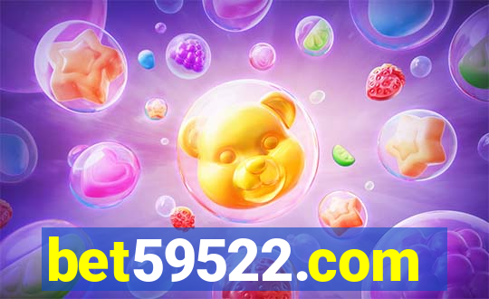 bet59522.com