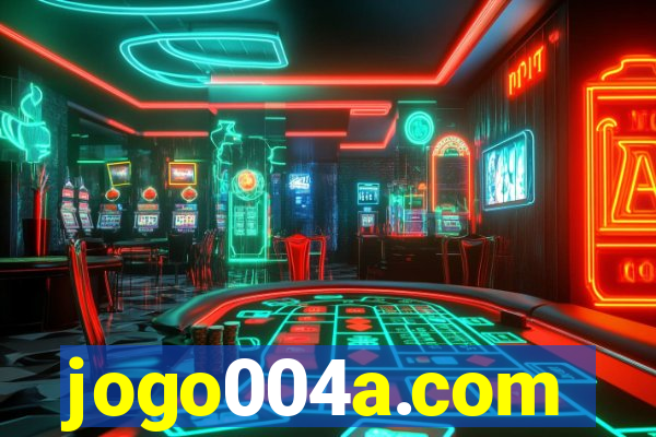 jogo004a.com