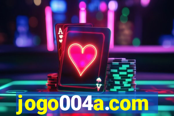 jogo004a.com