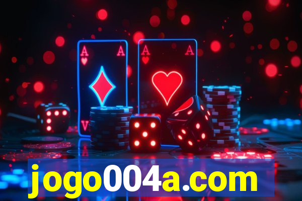 jogo004a.com