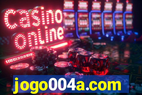 jogo004a.com