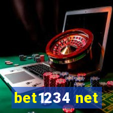 bet1234 net
