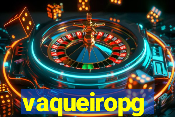 vaqueiropg