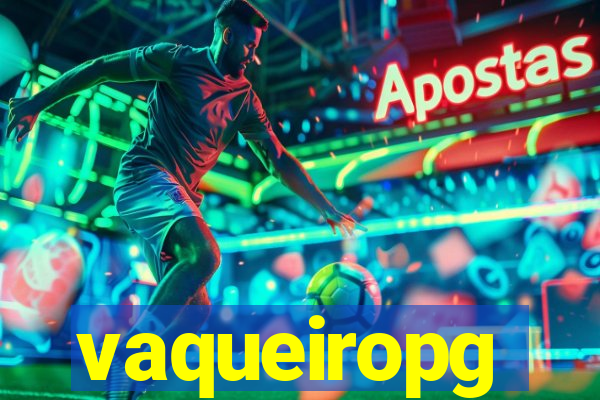 vaqueiropg