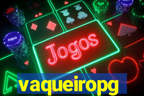 vaqueiropg