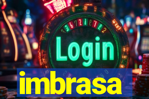 imbrasa