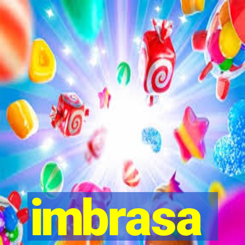 imbrasa