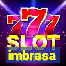 imbrasa