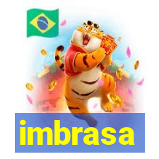 imbrasa