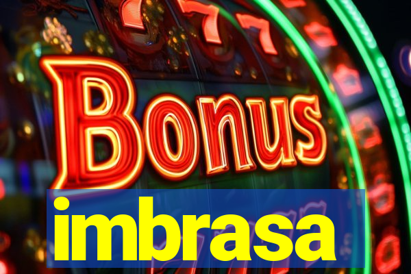 imbrasa