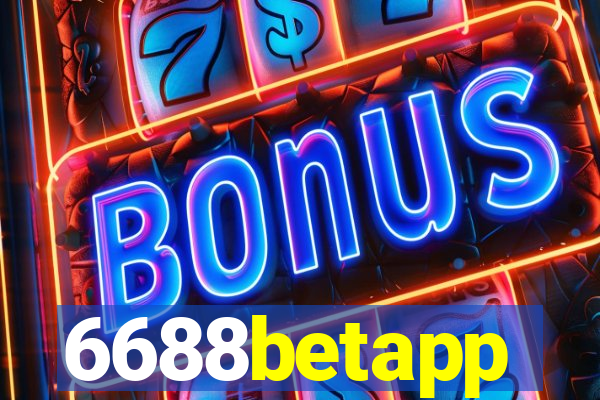 6688betapp