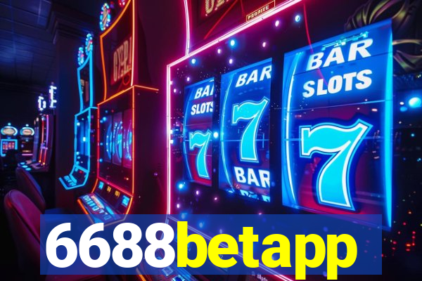 6688betapp
