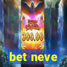 bet neve