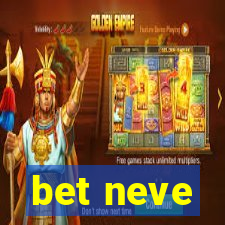 bet neve