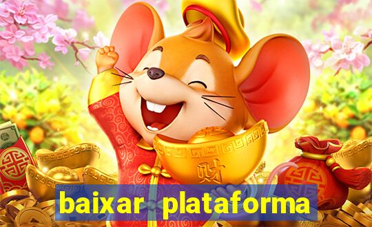 baixar plataforma 74 bet