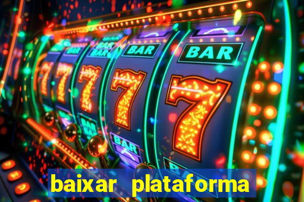 baixar plataforma 74 bet