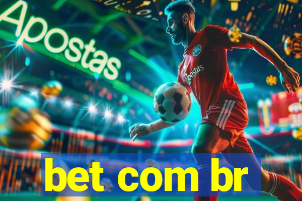 bet com br