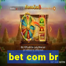 bet com br