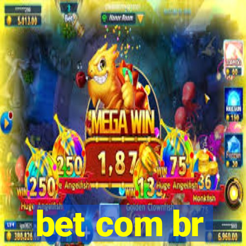 bet com br