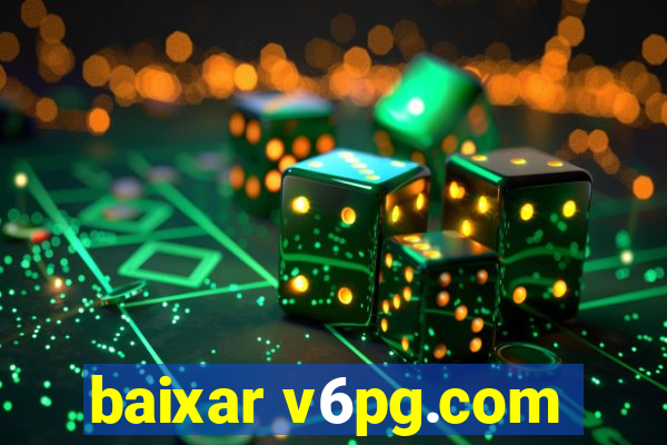 baixar v6pg.com