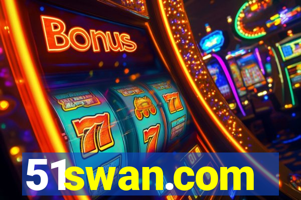 51swan.com
