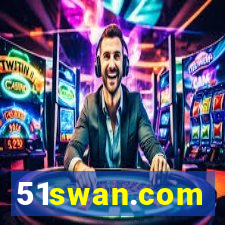 51swan.com