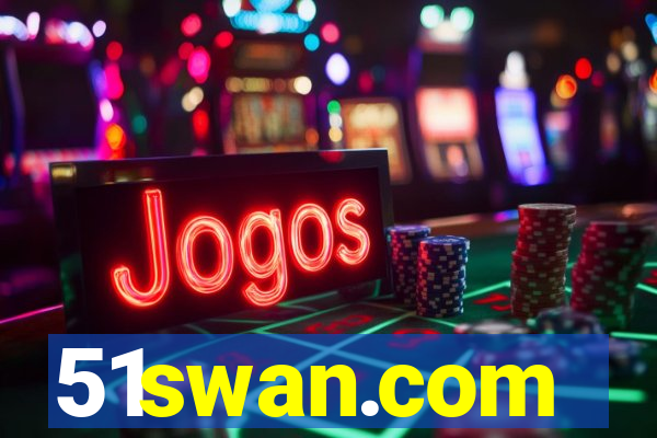 51swan.com