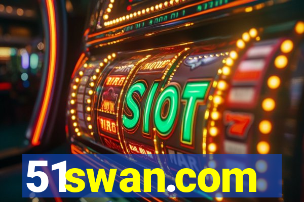 51swan.com